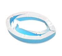 Genuine ELECTRA Tumble Dryer Rear Drum Seal