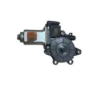GENUINE Electric Window Motor Front Left Right For Nissan For Navara D40 2005-80730-8991A car parts(Right)