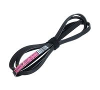Belt 1975mm Dryer Electrolux AEG 1258288222