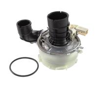 Complete 230 V - 1800 W resistor with seal for Electrolux AEG IKEA ZANUSSI FAURE AEG Dishwasher