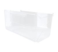 Genuine Electrolux 140184296055 Fridge Freezer Drawer (405x216mm)