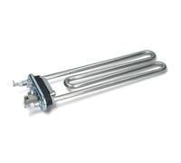 Zanussi ZKG7145 ZKG7165 ZKG7169 Washing Machine Heater Element. Genuine