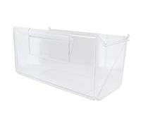 Genuine Electrolux 2647016043 Freezer Drawer Assembly Bottom (405 x 216mm)