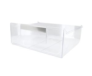 Genuine Electrolux 2651104016 Middle / Upper Freezer Drawer (396mm x 157mm)