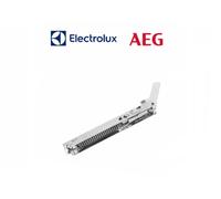 Genuine Electrolux AEG Cooker Oven Door Hinge 3870770033 D24