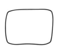 GENUINE Electrolux AEG Main Oven Door Seal Rubber Gasket 4055352589 140043543028