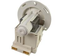 Genuine Electrolux AEG & Zanussi Washing Machine Drain Pump 1327320204