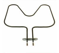 GENUINE ELECTROLUX BOTTOM LOWER BASE OVEN HEATING ELEMENT 3570635015