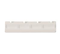 Genuine Electrolux Chest Freezer Basket Handle 2913400046