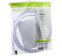 Genuine Electrolux Condensor Dryer Drain Off Kit 9029793388