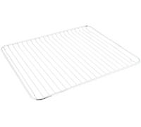Genuine John Lewis Cooker Built In Main Oven Shelf 426x357.4x22.2mm 8087937010