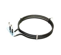 Electrolux Cooker Fan Oven Element 3570104012 2000W Genuine