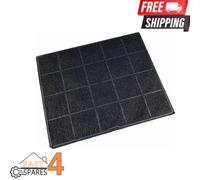 Electrolux ECFB01 cooker hood part/accessory Cooker hood filter