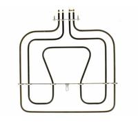 GENUINE ELECTROLUX COOKER TOP GRILL OVEN UPPER HEATING ELEMENT 8583970129018