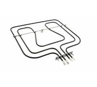 Electrolux 3970129015 Grill Element