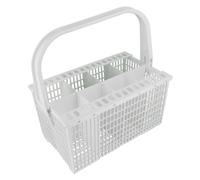 Genuine Electrolux Dishwasher Cutlery Basket & Knife Rack