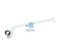 Genuine Electrolux Dishwasher Outer Spray Arm Manifold 32 mm dept