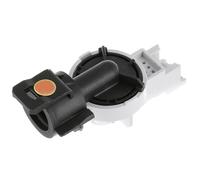 Genuine Electrolux Dishwasher Pressure Switch Sensor