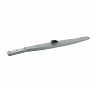 ZANUSSI ZDF221S ZDF221X ZDF222 ZDF222S Dishwasher Upper Spray Arm 1118949104