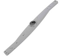Genuine ELECTROLUX Dishwasher Upper Water Spray Arm 1118949104