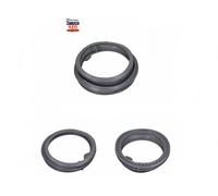 Genuine Electrolux Door Seal L12810VI, PMV1208B, EW1077F, RI1200MX 1320041153…..
