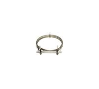 GENUINE ELECTROLUX EDB705B, EDB705GR, EDB705S, EDB705W COOKER OVEN ELEMENT