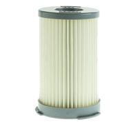 Genuine Electrolux EF75B UF71B Vacuum Cleaner Hoover Cyclone Hepa Filter
