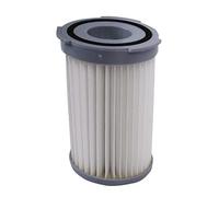Genuine Electrolux Ef75B Uf71B Vacuum Cyclone Hepa Filter
