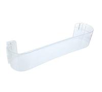 GENUINE ELECTROLUX EN3488MOW FRIDGE BOTTLE SHELF 2646019030