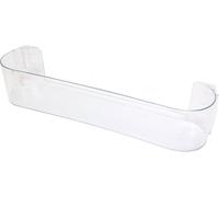 Genuine ELECTROLUX EN3488MOW Fridge Door Bottle Shelf 2646019030