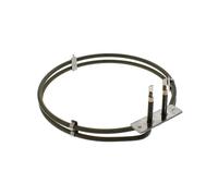Genuine Electrolux EOB5600W UK R05 2400 Watt Circular Oven Element