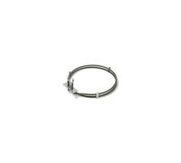 Genuine Electrolux EOB5600X UK 2400 Watt Circular Oven Element