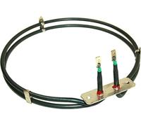 GENUINE ELECTROLUX EOD3460AOX EOD43103K EOD43103W Fan Oven COOKER ELEMENT 1900W