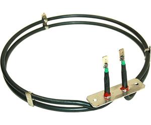 GENUINE ELECTROLUX EOD3460AOX EOD43103K EOD43103W Fan Oven COOKER ELEMENT 1900W