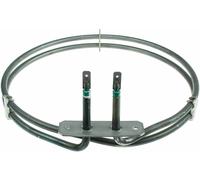 GENUINE ELECTROLUX EOU43003X, EOU5410BA FAN OVEN & COOKER HEATING ELEMENT 1900W
