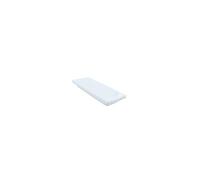 Genuine Electrolux ERN2220, ERN2222, ERC2722, ERC2723 Fridge Evaporator Door