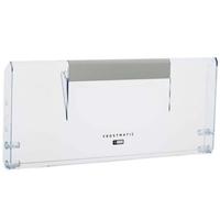CEERO Freezer Door Flap, 1 Door, Stand Alone, Solid, Plastic, Hinged, Electric, Not Cordless, No Adjustable Temperature Control