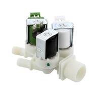 GENUINE ELECTROLUX EW1209I, EWD1419I WASHING MACHINE 3 WAY SOLONOID VALVE