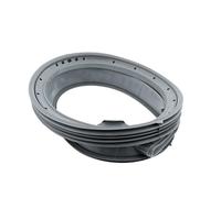 Genuine Electrolux EWD1419I Washing Machine Rubber Door Seal Gasket