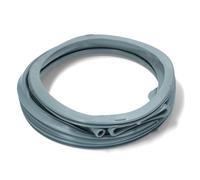 Genuine Electrolux EWD1419I Washing Machine Rubber Door Seal Gasket