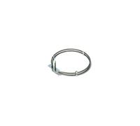 Genuine Electrolux Fan Oven Cooker Element EXT6045X, EKM6045XN, EOC6630K UK R05