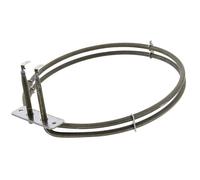GENUINE ELECTROLUX FAN OVEN & COOKER HEATING ELEMENT 2400W 2 TURN