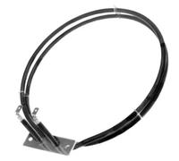 GENUINE ELECTROLUX FAN OVEN COOKER HEATING ELEMENT 2400W RING 140089339059
