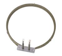 GENUINE Electrolux Fan Oven Heating Element 2400W Cooker Heater EOA EOB EOC EKC