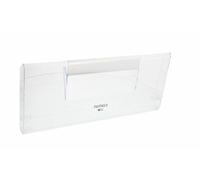 Genuine Electrolux Freezer Fast Freeze Compartment Door Flap 2651108033