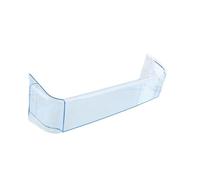 Genuine Electrolux Fridge Door Bottom Bottle Shelf Rack Tray 2425182033