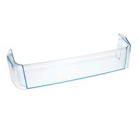 Genuine Electrolux Fridge Door Bottom Bottle Shelf Rack Tray 2425182033