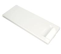 Genuine Electrolux Fridge Evaporator Door 2063754028