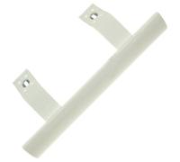Genuine ELECTROLUX Fridge Freezer Door Handle 2651095073 Fridge Freezer 2651095073 ELECTROLUX