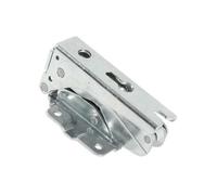 Genuine Electrolux Fridge & Freezer Door Hinge Lower Left or Upper Right